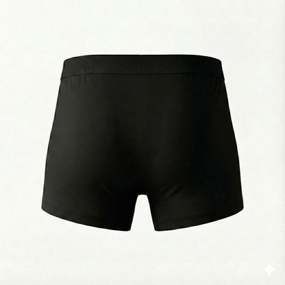 SaunaArmor™ Fertility Protection Cooling Briefs