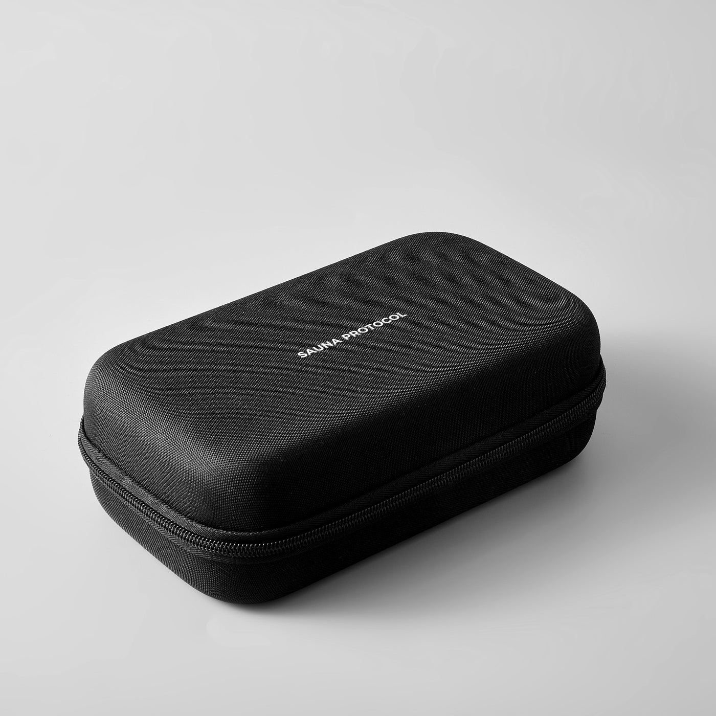 SaunaArmor™ Insulated Travel Case