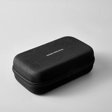 SaunaArmor™ Insulated Travel Case