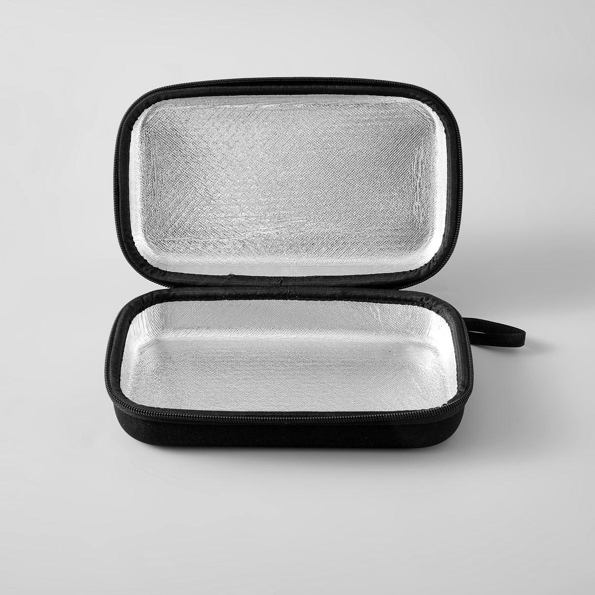 SaunaArmor™ Insulated Travel Case