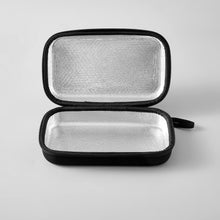 SaunaArmor™ Insulated Travel Case