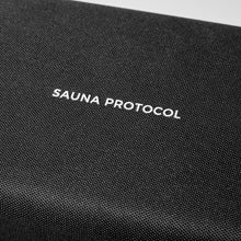 SaunaArmor™ Insulated Travel Case