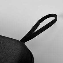 SaunaArmor™ Insulated Travel Case