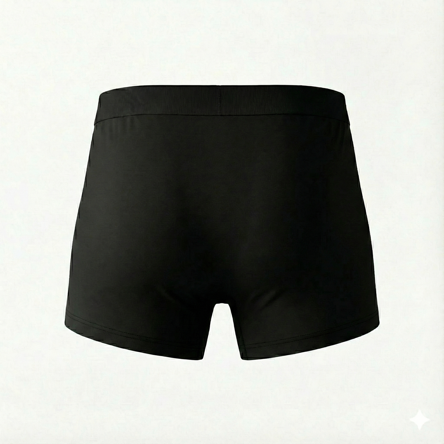 SaunaShield™ Fertility Protection Cooling Briefs