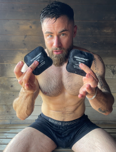 Ryan K.
