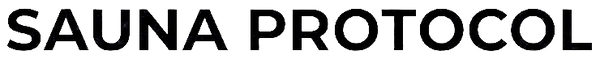 Sauna Protocol